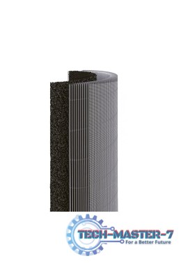 Filtr do oczyszczacza Xiaomi Air Purifier 4 Lite