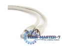 GEMBIRD Cat 6 1 m 1 Patchcord