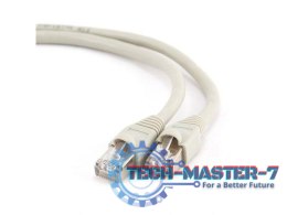 GEMBIRD Cat 6 1 m 1 Patchcord