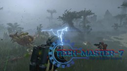 Gra Helldivers 2 PL (PS5)