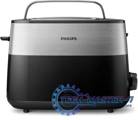 HD2516/90 PHILIPS Czarny HD2516/90 PHILIPS Czarny