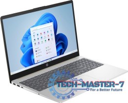 HP 15-fd0739nw (15.6