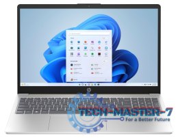 HP 15-fd0739nw (15.6