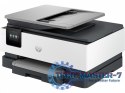 HP Inc. Urządzenie wielofunkcyjne OfficeJet Pro 8132e 40Q45B