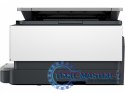 HP Inc. Urządzenie wielofunkcyjne OfficeJet Pro 8132e 40Q45B