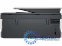 HP Inc. Urządzenie wielofunkcyjne OfficeJet Pro 8132e 40Q45B