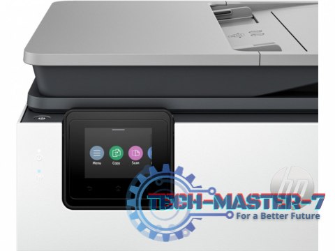 HP Inc. Urządzenie wielofunkcyjne OfficeJet Pro 8132e 40Q45B HP Inc. Urządzenie wielofunkcyjne OfficeJet Pro 8132e 40Q45B