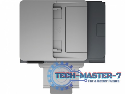 HP Inc. Urządzenie wielofunkcyjne OfficeJet Pro 8132e 40Q45B HP Inc. Urządzenie wielofunkcyjne OfficeJet Pro 8132e 40Q45B
