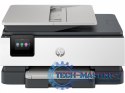 HP Inc. Urządzenie wielofunkcyjne OfficeJet Pro 8132e 40Q45B