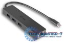Hub USB I-TEC C31GL3SLIM