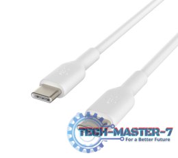 Kabel USB BELKIN USB typ C 1