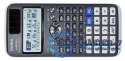 Kalkulator CASIO FX-991CEX