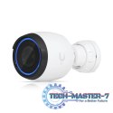 Kamera IP UBIQUITI UVC-G5-Pro 3840 x 2160