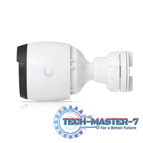 Kamera IP UBIQUITI UVC-G5-Pro 3840 x 2160 Kamera IP UBIQUITI UVC-G5-Pro 3840 x 2160