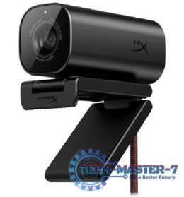 Kamera internetowa HYPERX 75X30AA