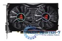 Karta graficzna BIOSTAR GeForce GTX 1050 4 GB GDDR5 (VN1055XF41)