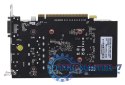 Karta graficzna BIOSTAR GeForce GTX 1050 4 GB GDDR5 (VN1055XF41)