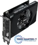 Karta graficzna PALIT GeForce RTX 3050 StormX 6GB GDDR6 (NE63050018JE-1070F)