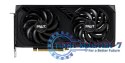 Karta graficzna PALIT GeForce RTX 4070 Super Dual 12GB GDDR6X (NED407S019K9-1043D)