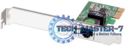 Karta sieciowa przewodowa EDIMAX EN-9260TX-E V2