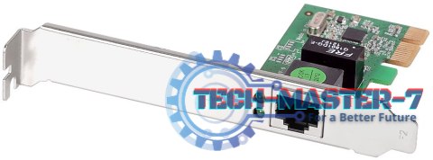 Karta sieciowa przewodowa EDIMAX EN-9260TX-E V2