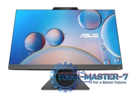 Komputer All-in-One ASUS ExpertCenter (27