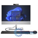 Komputer All-in-One HP EliteOne 840 G9 (23.8"/I5-13500/UHD770/16GB/SSD512GB/W11P)
