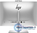 Komputer All-in-One HP EliteOne 840 G9 (23.8"/I5-13500/UHD770/16GB/SSD512GB/W11P)