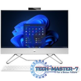 Komputer All-in-One HP Pro 240 G9 (23.8