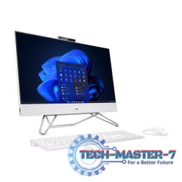 Komputer All-in-One HP Pro 240 G9 (23.8