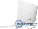 Komputer All-in-One HP Pro 240 G9 (23.8"/I3-N300/integ/16GB/SSD512GB/W11P)
