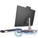 Komputer All-in-One HP ProOne 245 (23.8"/R7 7730U/16GB/SSD512GB/W11P)