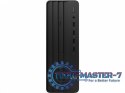 Komputer HP Pro SFF 290 G9 (i3-14100/integ/16GB/SSD512GB/DVDRW/W11P)