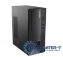 Komputer LENOVO ThinkCentre Neo 50t G4 (I5-12400/UHD 730/8GB/SSD512GB/W11P)