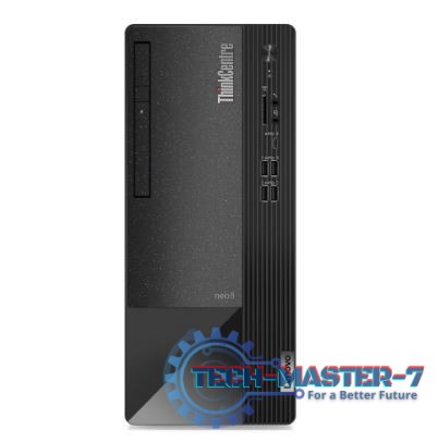 Komputer LENOVO ThinkCentre Neo 50t G4 (I5-12400/UHD 730/8GB/SSD512GB/W11P) Komputer LENOVO ThinkCentre Neo 50t G4 (I5-12400/UHD 730/8GB/SSD512GB/W11P)