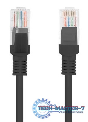 LANBERG PCU5-10CC-0150-BK 1.5 Patchcord LANBERG PCU5-10CC-0150-BK 1.5 Patchcord