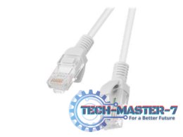 LANBERG PCU6-20CC-0050-S 0.5 Patchcord