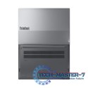 LENOVO 21KK002FPB (16"/R7 7730U/16GB/SSD512GB/W11P/Szary)
