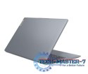 LENOVO IdeaPad Slim 3 15ABR8 (15.6"/R5 7530U/AMD RG/8GB/SSD512GB/W11H/Niebiesko-czarny)