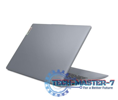 LENOVO IdeaPad Slim 3 15ABR8 (15.6"/R5 7530U/AMD RG/8GB/SSD512GB/W11H/Niebiesko-czarny) LENOVO IdeaPad Slim 3 15ABR8 (15.6"/R5 7530U/AMD RG/8GB/SSD512GB/W11H/Niebiesko-czarny)