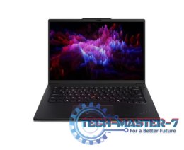 LENOVO ThinkPad P14s G5 (14.5