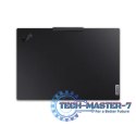 LENOVO ThinkPad P14s G5 (14.5"/U7-165H/RTX 500 Ada/32GB/SSD1TB/W11P/Czarny)
