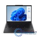 LENOVO ThinkPad P14s G5 (14"/R7 PRO 8840HS/R-780M/64GB/SSD2TB/W11P/Czarny)