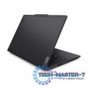 LENOVO ThinkPad P14s G5 (14"/R7 PRO 8840HS/R-780M/64GB/SSD2TB/W11P/Czarny)