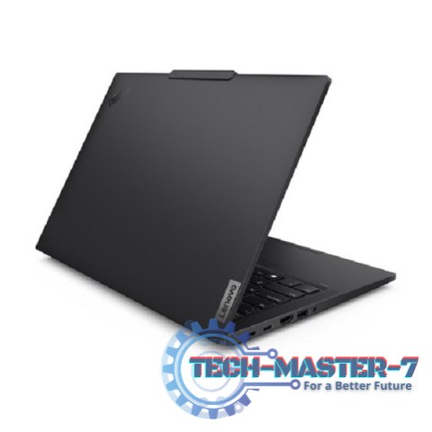 LENOVO ThinkPad P14s G5 (14"/R7 PRO 8840HS/R-780M/64GB/SSD2TB/W11P/Czarny) LENOVO ThinkPad P14s G5 (14"/R7 PRO 8840HS/R-780M/64GB/SSD2TB/W11P/Czarny)