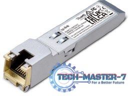 Media Converter TP-LINK TL-SM5310-T