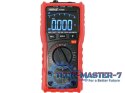 Miernik elektroniczny YATO YT-73097