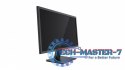 Monitor AG NEOVO LW-2402 (23.8" /VA /75Hz /1920 x 1080 /Czarny)