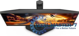 Monitor AOC 27G4X (27