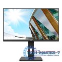 Monitor AOC U32P2 (31.5" /VA /60Hz /3840 x 2160 /Czarny)
